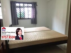 Blk 514 Choa Chu Kang Street 51 (Choa Chu Kang), HDB 4 Rooms #137357962
